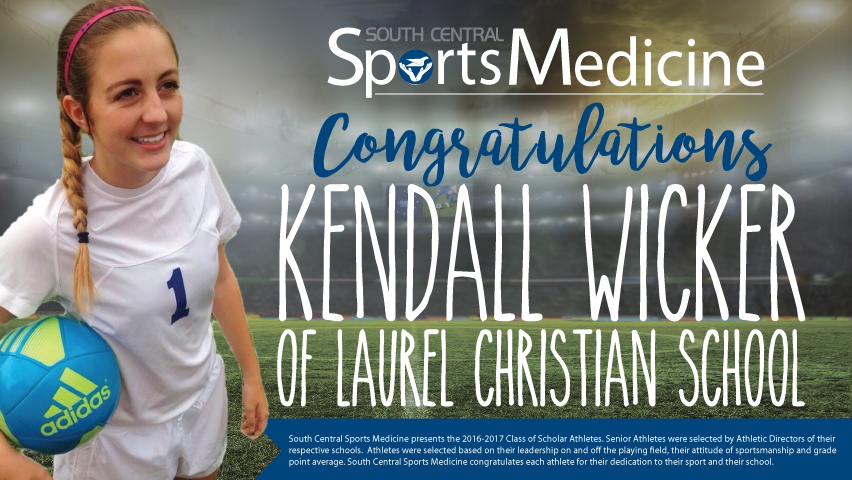 Kendall-Wicker---Scholar-Athlete-LCS