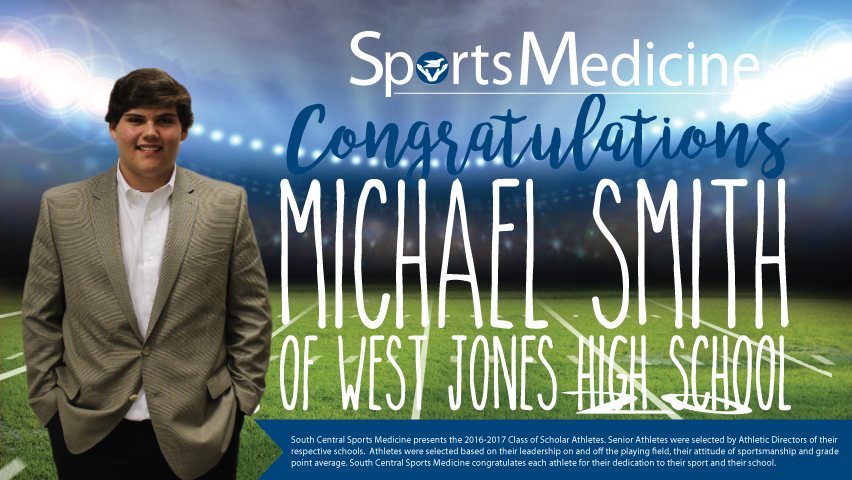 michael-smith-west-jones